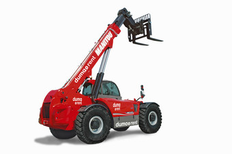 https://www.dumarent.be/images/dynamic/thumbs/MANITOU MHT10230-thumb.jpg